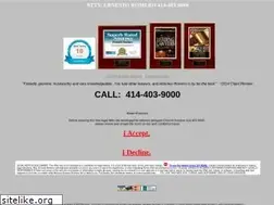 Sites similar to ernestoromero.net