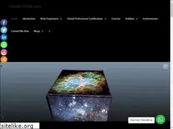 Sites similar to ernestorrojas.com