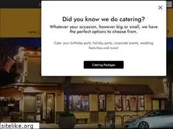 Sites similar to ernestosmexicanfood.com
