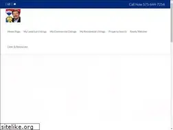 Sites similar to ernestouranga.com