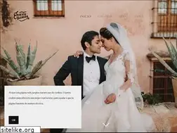 Sites similar to ernestovillalba.com