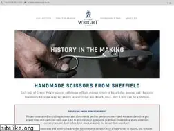 Sites similar to ernestwright.co.uk