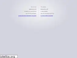 Sites similar to erni-cs.ch