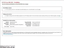 Sites similar to erni-hifi.ch
