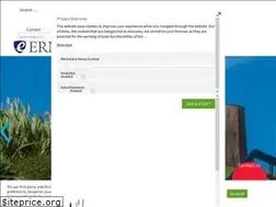 Sites similar to erni.ch