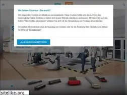 Sites similar to erni.de