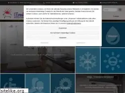 Sites similar to ernicke-belzig.de