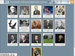 Sites similar to ernie.uva.nl