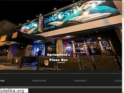 Sites similar to erniebiggs.com