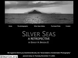 Sites similar to erniebrooks.com