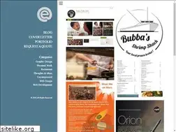Sites similar to erniecampos.com
