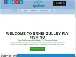Sites similar to erniegulley.com