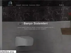 Sites similar to ernilyapi.com