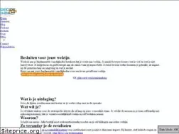 Sites similar to ernohannink.nl