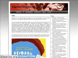 Sites similar to ernohermans.com