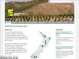 Sites similar to ernslaw.co.nz