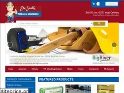 Sites similar to ernsmith.com.au