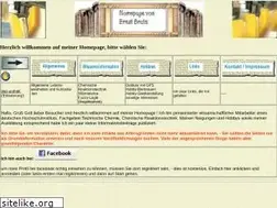 Sites similar to ernst-bratz.de
