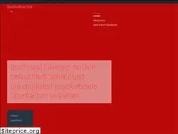 Sites similar to ernst-briefumschlag.de