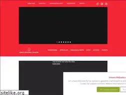 Sites similar to ernst-deutsch-theater.de