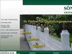 Sites similar to ernst-kiel.de