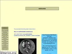 Sites similar to ernst-neumann-koenigsberg.de