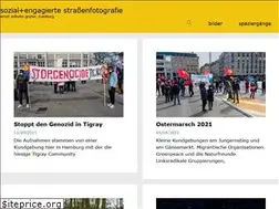 Sites similar to ernst-wilhelm-grueter.de
