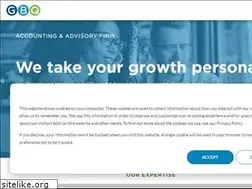 Sites similar to ernstandrabe.com