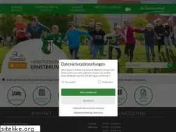 Sites similar to ernstbrunn.gv.at