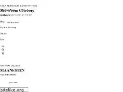 Sites similar to ernstforssell.se