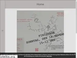 Sites similar to ernsthesse.com