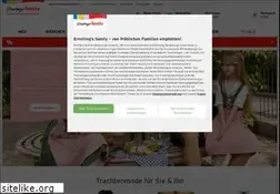Sites similar to ernstings-family.com