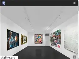 Sites similar to ernstjockels.eu