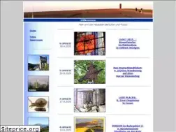 Sites similar to ernstkaebisch.de