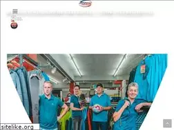 Sites similar to ernstls-sport.de