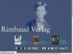 Sites similar to ernstmeister.de