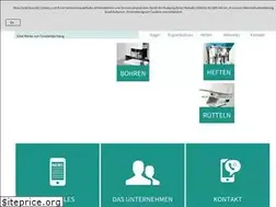 Sites similar to ernstnagel.de