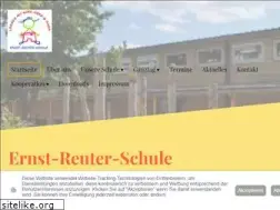 Sites similar to ernstreuterschule.de