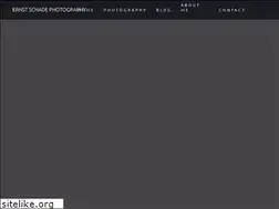 Sites similar to ernstschade.com