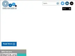 Sites similar to ernw.ac.uk