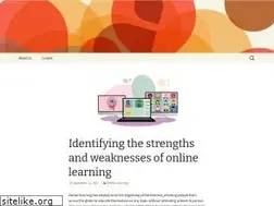 Sites similar to ernweb.com