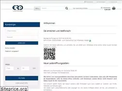 Sites similar to ero-lichttechnik.de