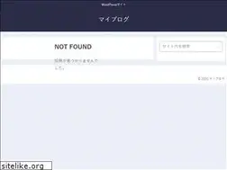 Sites similar to ero-rank.biz