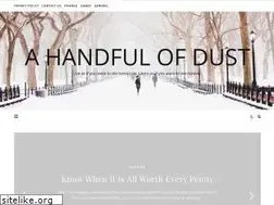 Sites similar to ero-soku.com