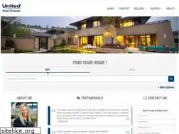 Sites similar to erobinsonhomes.com