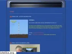 Sites similar to eroc.de