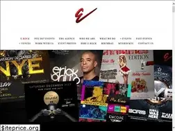 Sites similar to erockent.com