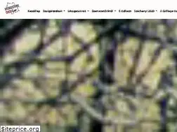 Sites similar to erod.hu