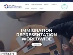 Sites similar to erodriguezlaw.com