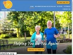 Sites similar to erofit.com